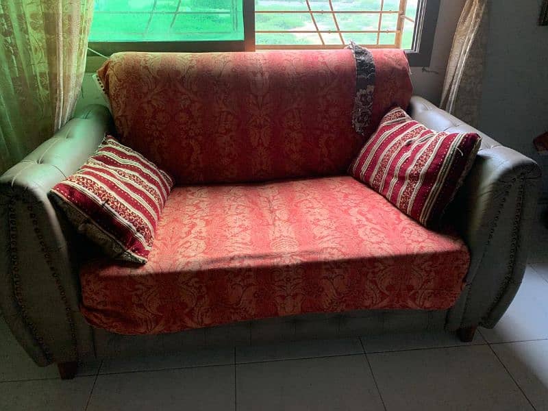 7 seater sofa 1