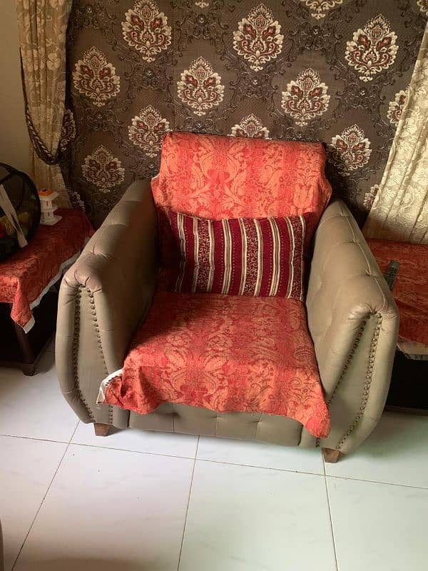 7 seater sofa 3