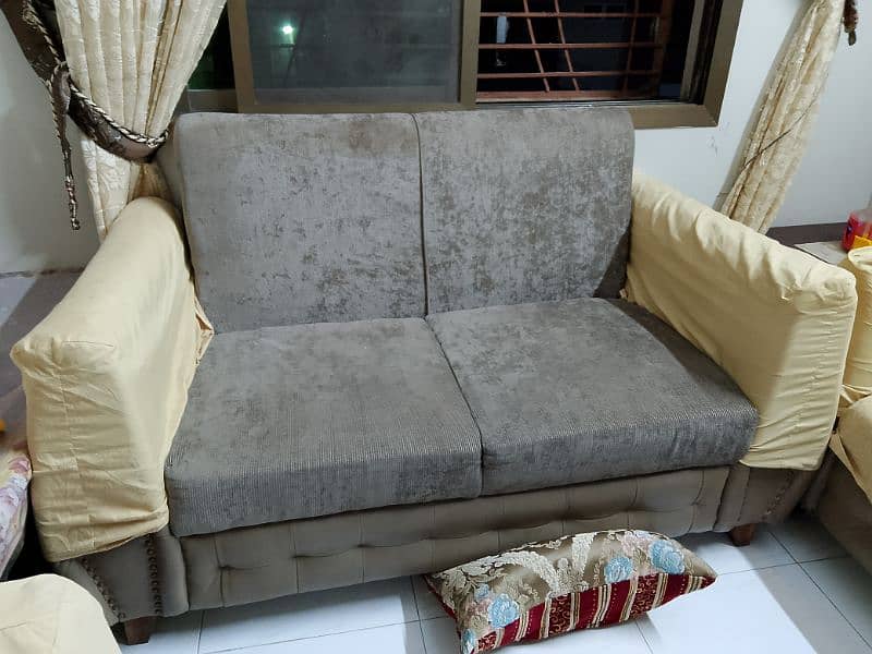 7 seater sofa 4