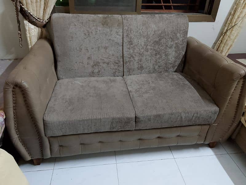 7 seater sofa 6