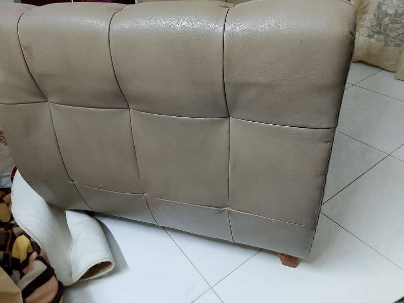 7 seater sofa 7