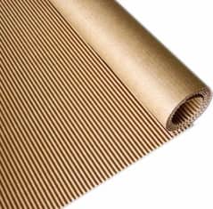 packing material gatta brownpaper one sideuesdpaper rim2.1kg/around500