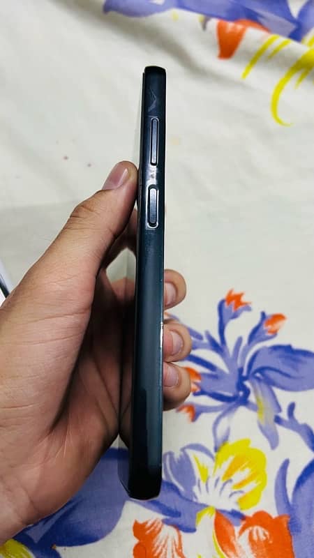 Samsung A05s | Just Box Open 4/128 | Black Colour 10/10 4