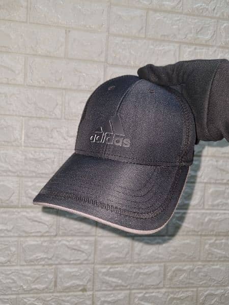 ADIDAS ORIGINAL CAPS 2