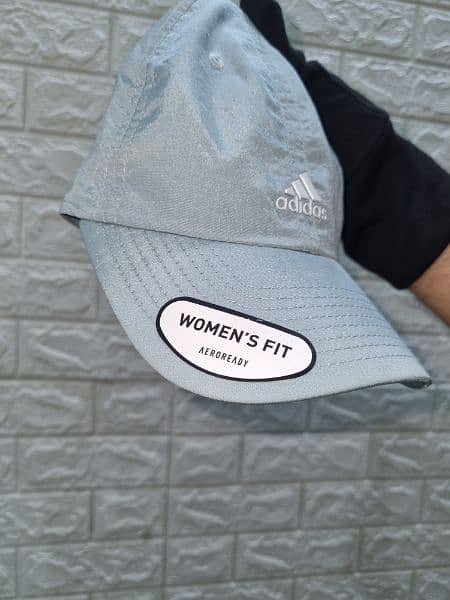 ADIDAS ORIGINAL CAPS 6