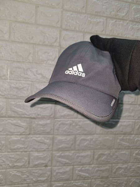 ADIDAS ORIGINAL CAPS 7