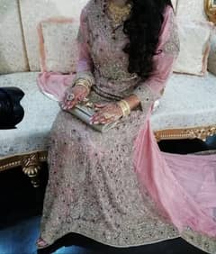 walima maxi