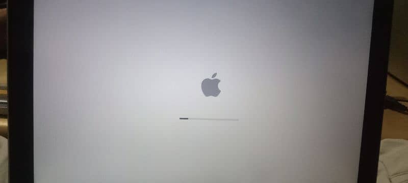 macbook pro a1278 6