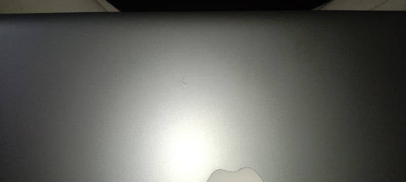 macbook pro a1278 7