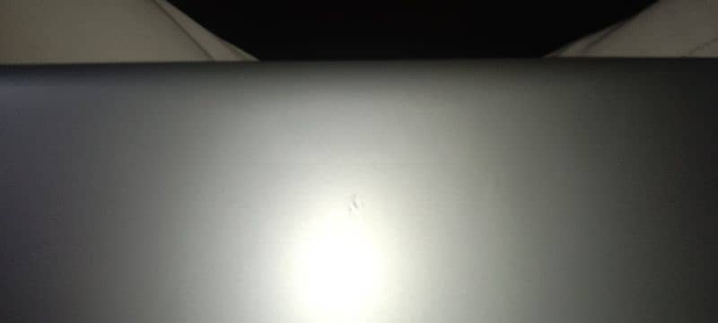 macbook pro a1278 8