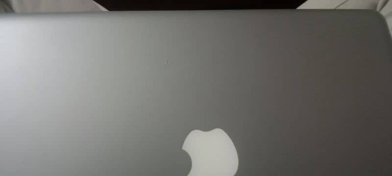 macbook pro a1278 9