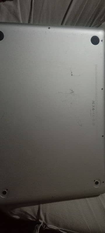 macbook pro a1278 11