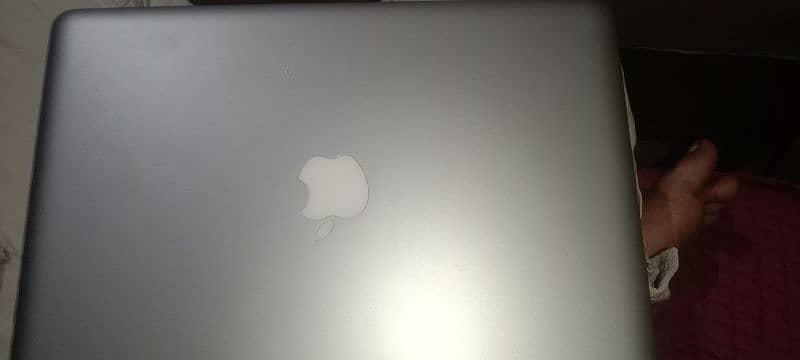 macbook pro a1278 12