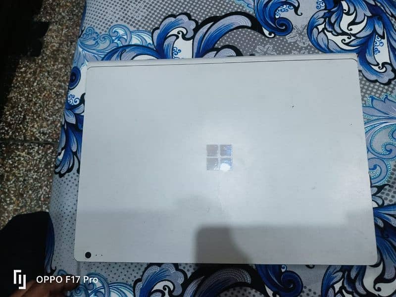 Microsoft surface laptop for sale very good condition 6