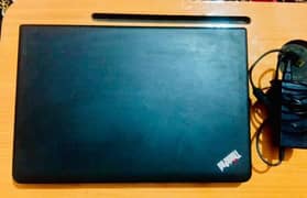 Lenovo Thinkpad