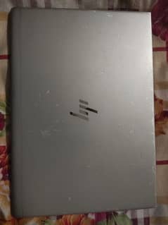 Hp elitebook840 g6 i5 8th gen 16gb ram