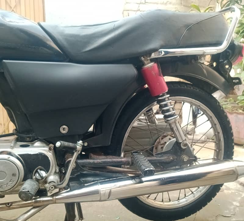 zimco70cc 4