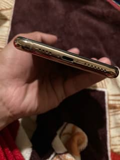 iphone 11 pro max 256gb