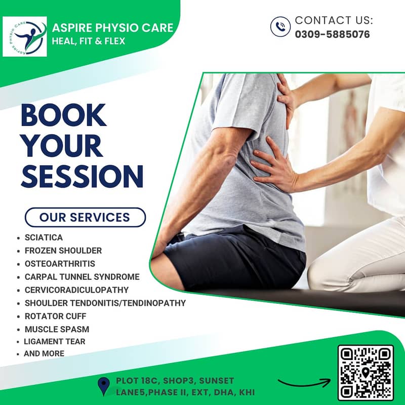 Aspire physio care defence phase 2 ext 1