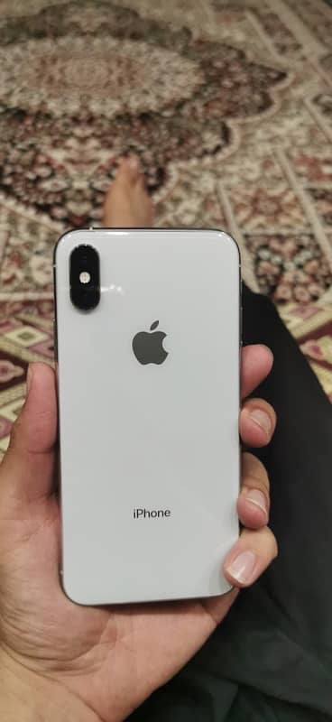 iphone xs pta approved 3