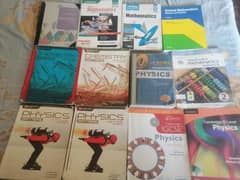 o level books 0