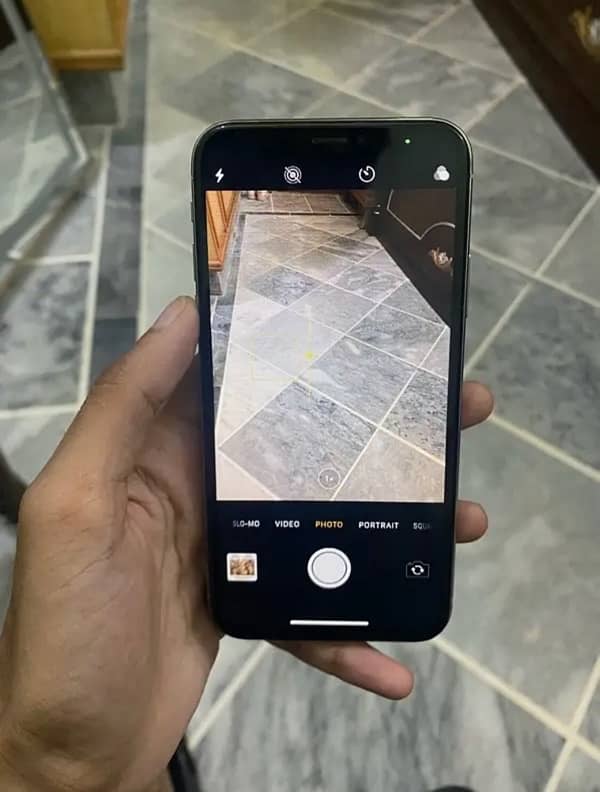 iPhone X 64gb pta approved 1