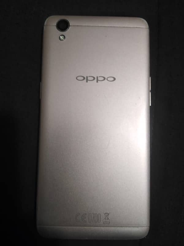 Oppo A37 4/64 5