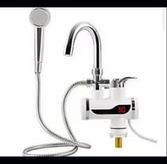 electric geyser heating tap mini electric geyser