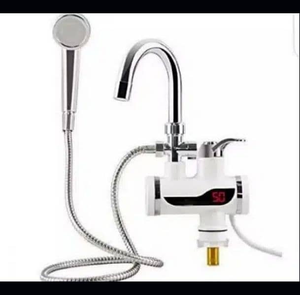 electric geyser heating tap mini electric geyser 0