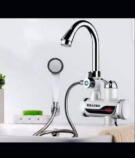 electric geyser heating tap mini electric geyser 2