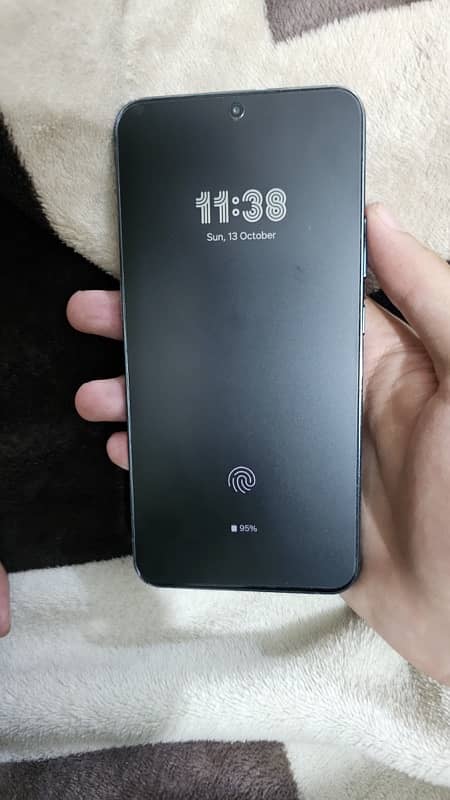 Samsung S22plus 8/256 pta 1