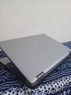 Hp Laptop  Core i5 4Gb Ram 512mb Graphic card  500GB rom