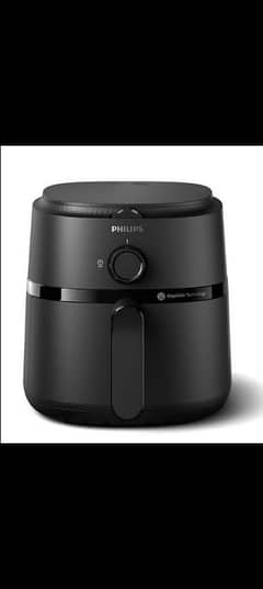 philips rapid air fryer 0