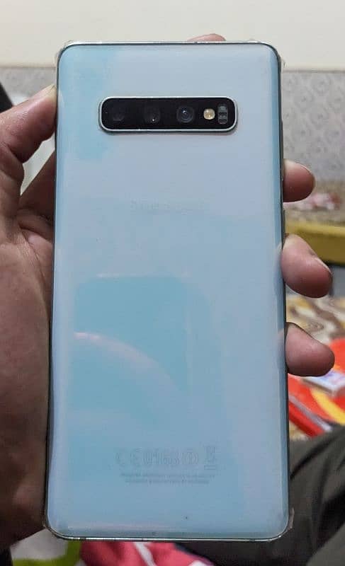 samsung s10 plus 3