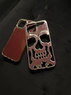 mobile case