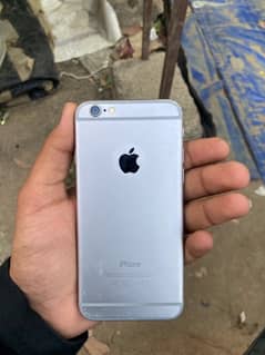 iphone 6 pta approve 64gb 0