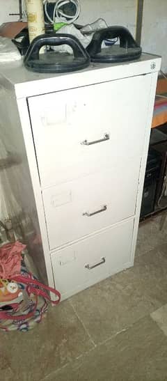 file cabinet 0