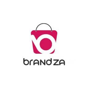 BRANDZA