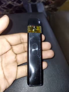 vaporesso xros 4 mini