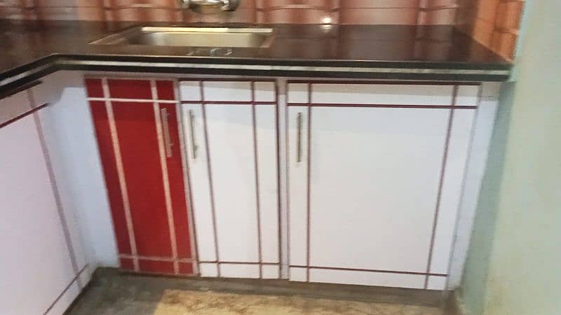 kitchen Cabinets 7