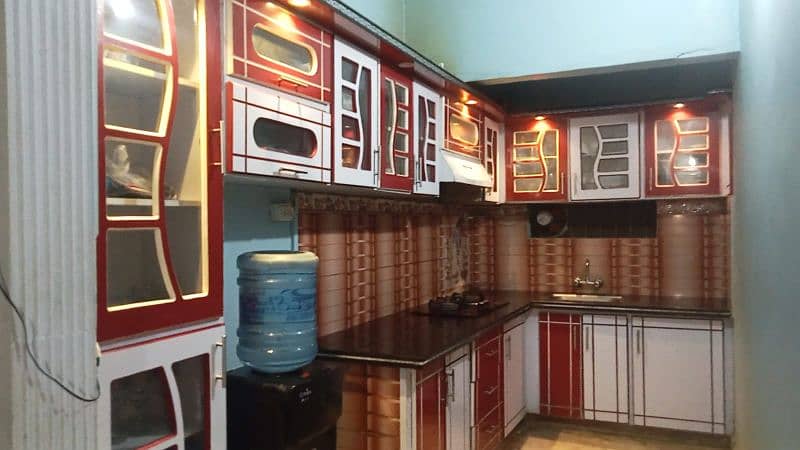 kitchen Cabinets 9