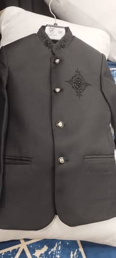 prince coat for sale never worn