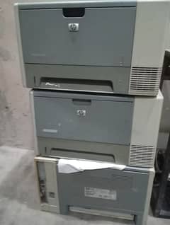 hp2430hp2420printer