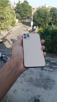 iphone 11 pro max dual pta