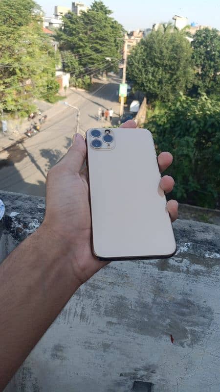 iphone 11 pro max dual pta 0