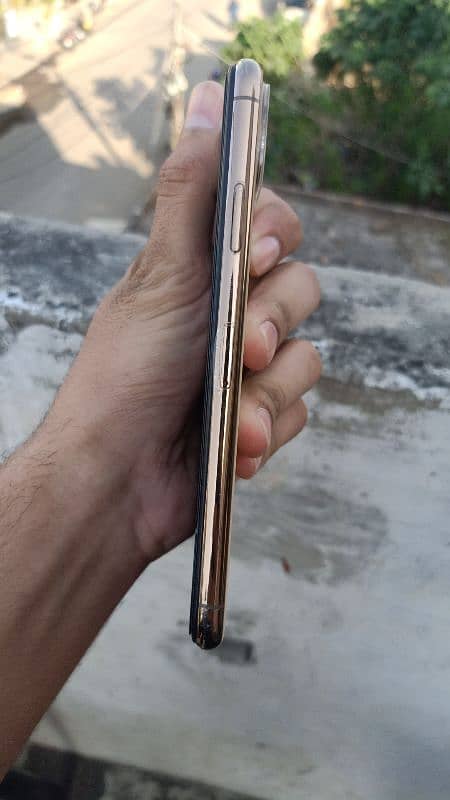 iphone 11 pro max dual pta 1