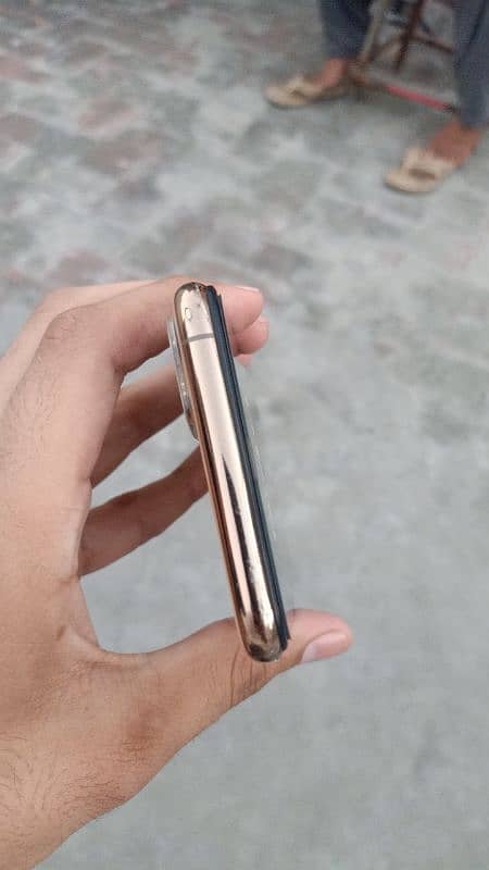 iphone 11 pro max dual pta 2