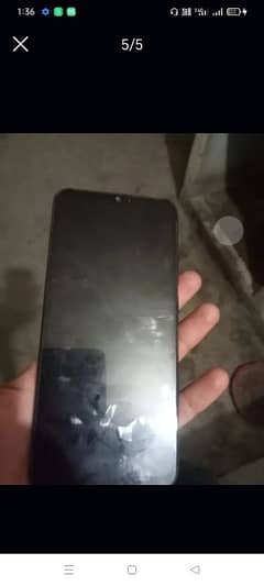 oppo a16e ha bilkul ok ha 4.64 03287952283