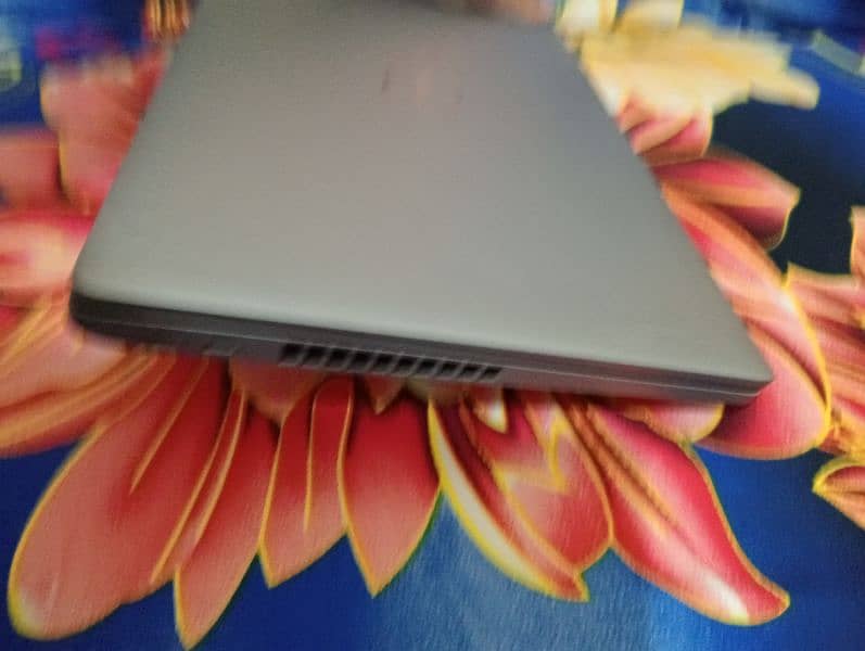 Dell Laptop 3