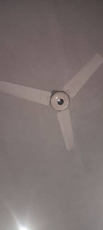 high quality ceiling fans for sale 0